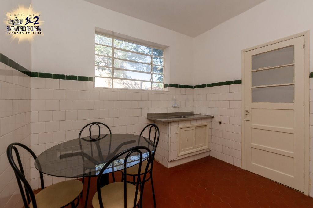 Apartamento, 1 quarto, 53 m² - Foto 11