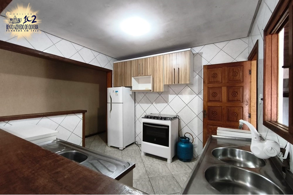 Loja-Salão, 160 m² - Foto 21