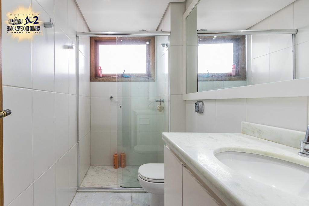 Apartamento, 3 quartos, 244 m² - Foto 49