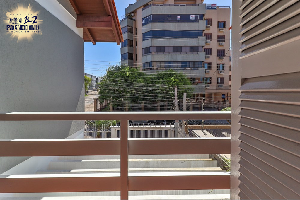 Casa, 5 quartos, 325 m² - Foto 8