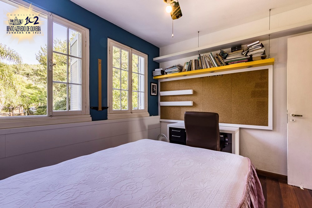 sp8r2j2se7lah8y5iwsntgemzil3