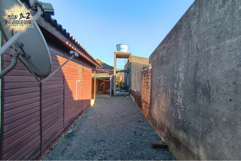 Terreno, 360 m² - Foto 9