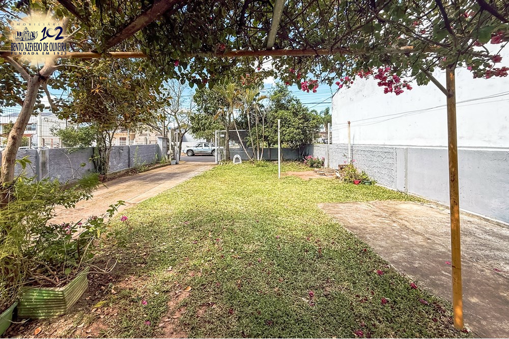 Terreno, 300 m² - Foto 11