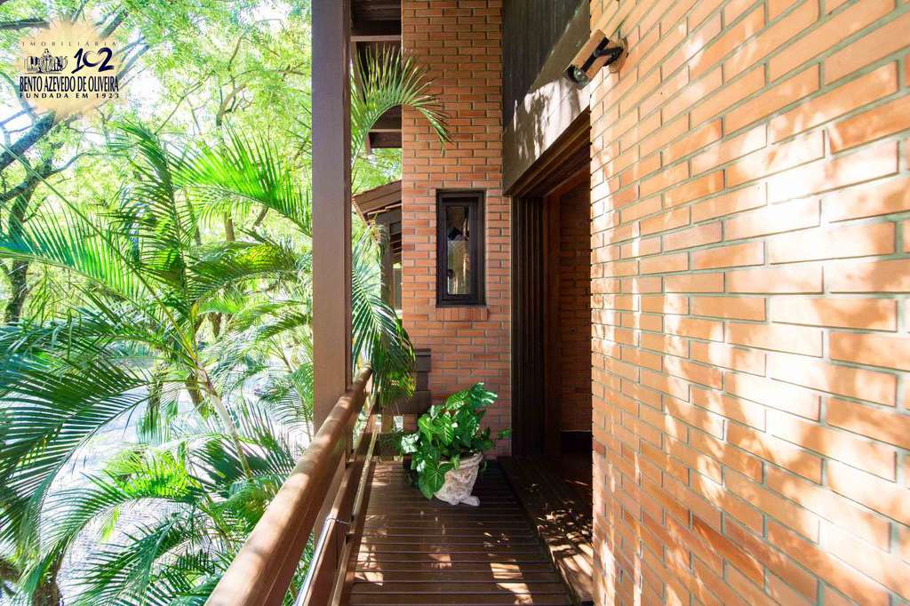 Apartamento, 3 quartos, 274 m² - Foto 19