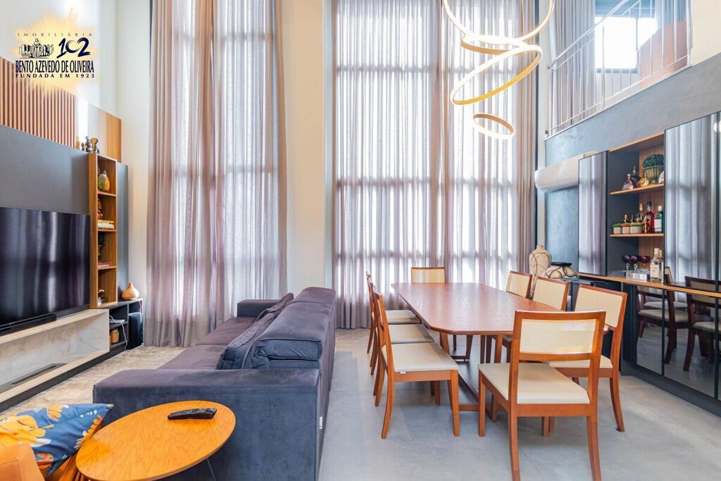 Cobertura, 3 quartos, 182 m² - Foto 43