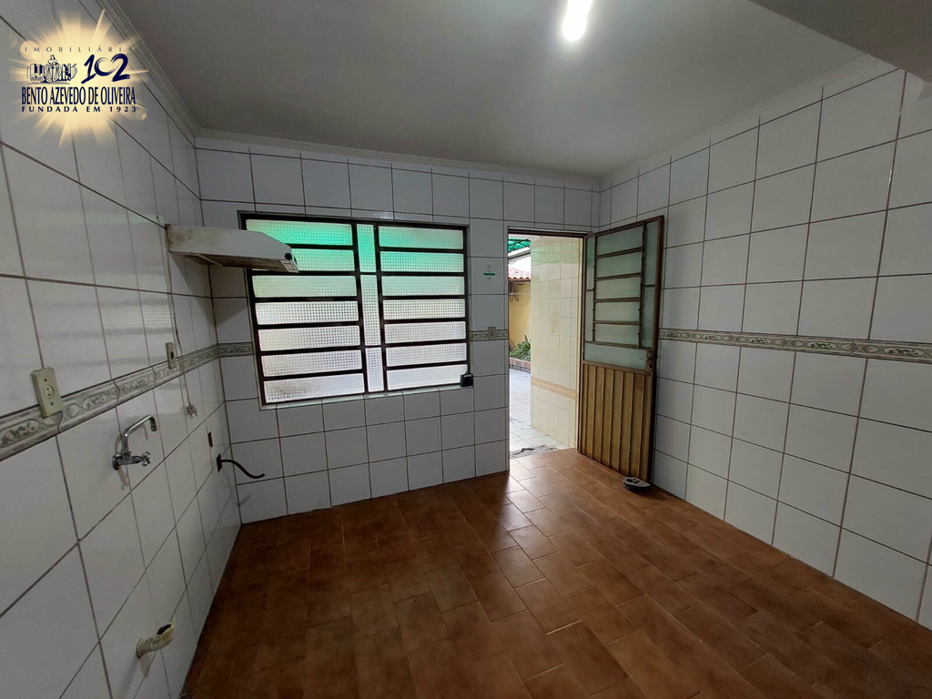 Casa, 5 quartos, 176 m² - Foto 35