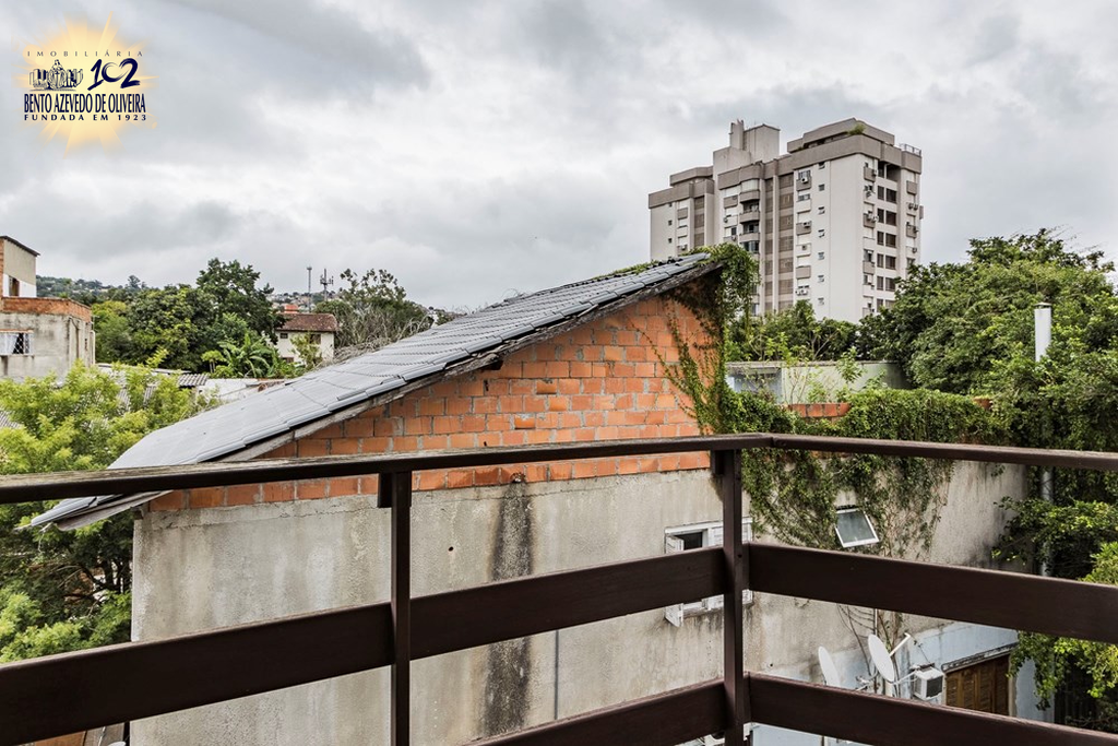 e7wndccovphldo7j777e27wayy0n