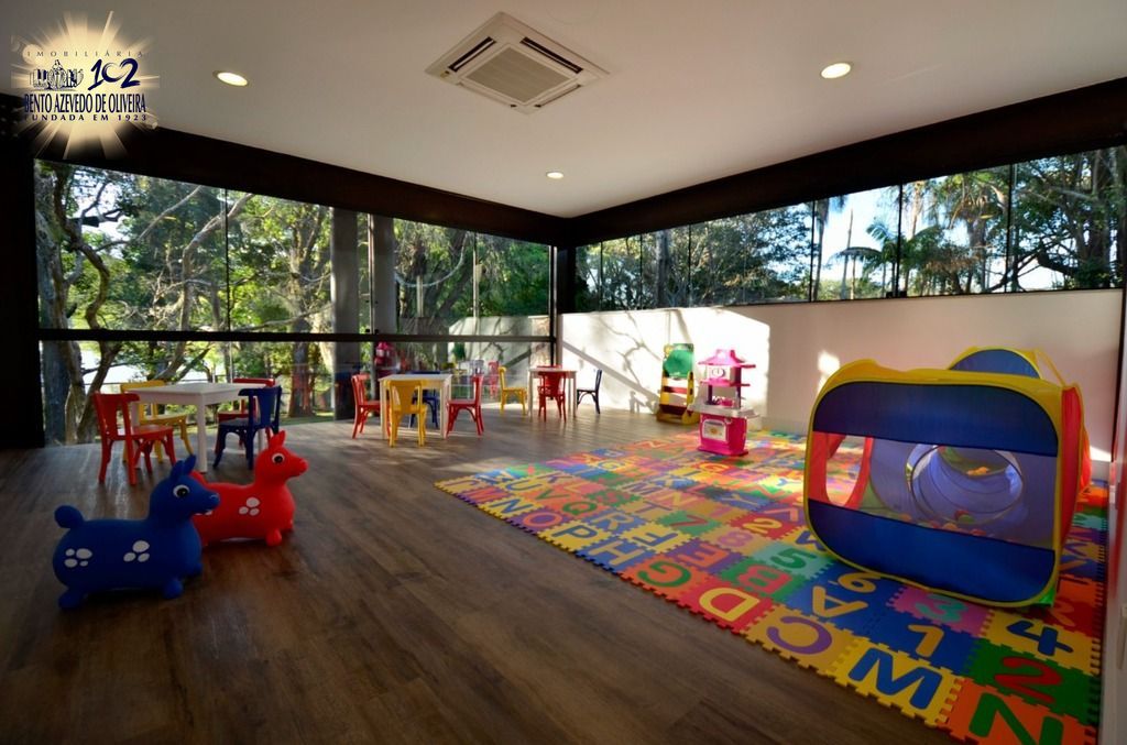 Casa de Condomínio, 5 quartos - Foto 20