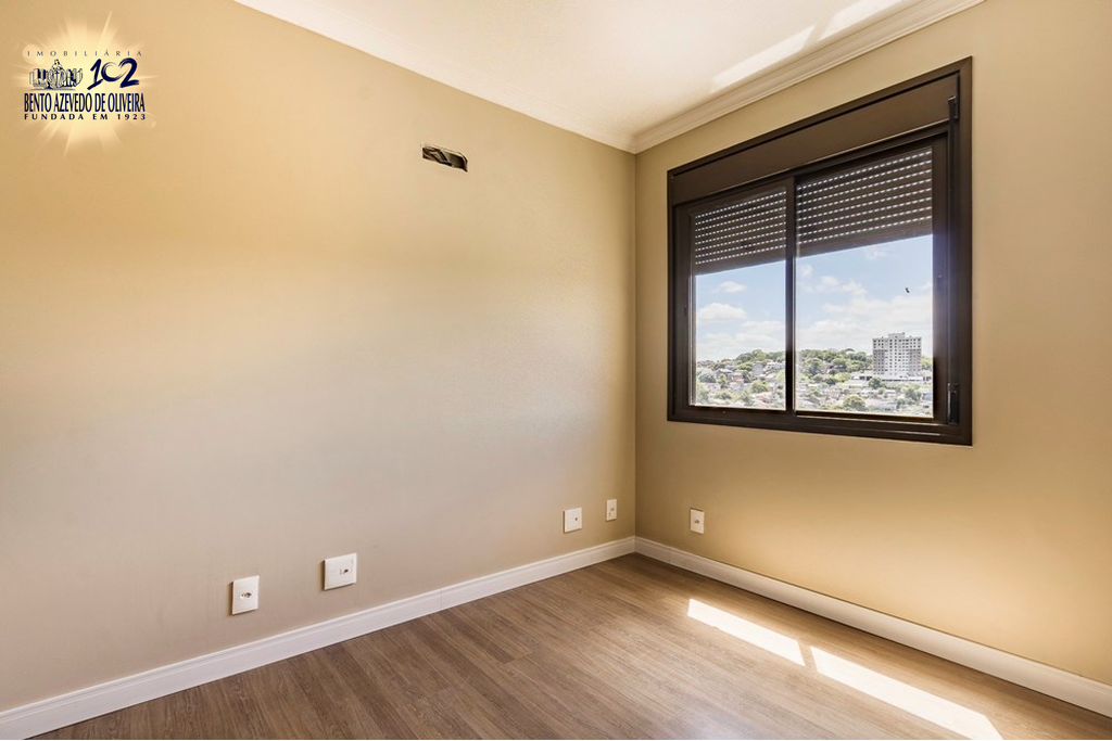 Apartamento, 2 quartos, 75 m² - Foto 33