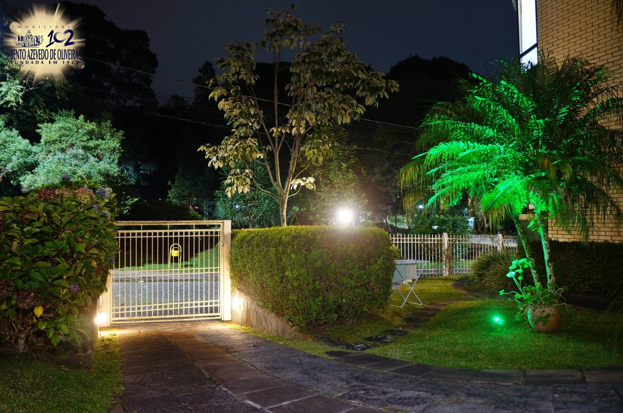 Casa, 3 quartos, 390 m² - Foto 18