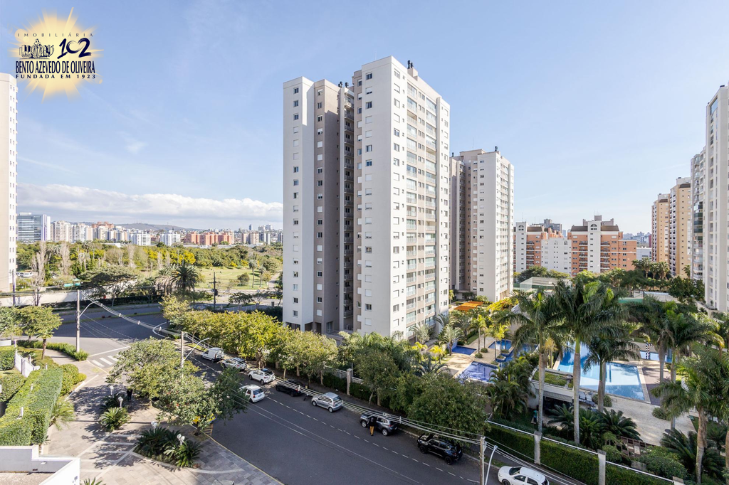 3j7eoq37tmr62iew0kiq0pzooyor