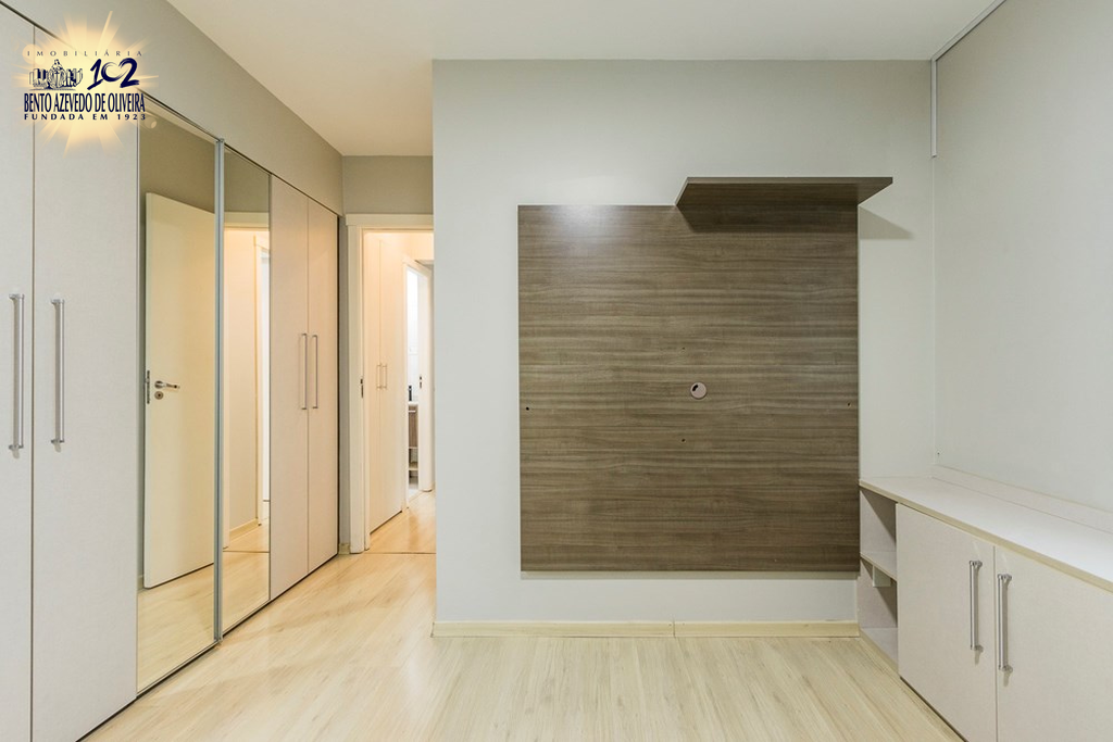 66u5y1buxz5w3fhfy1vcr5di97qb