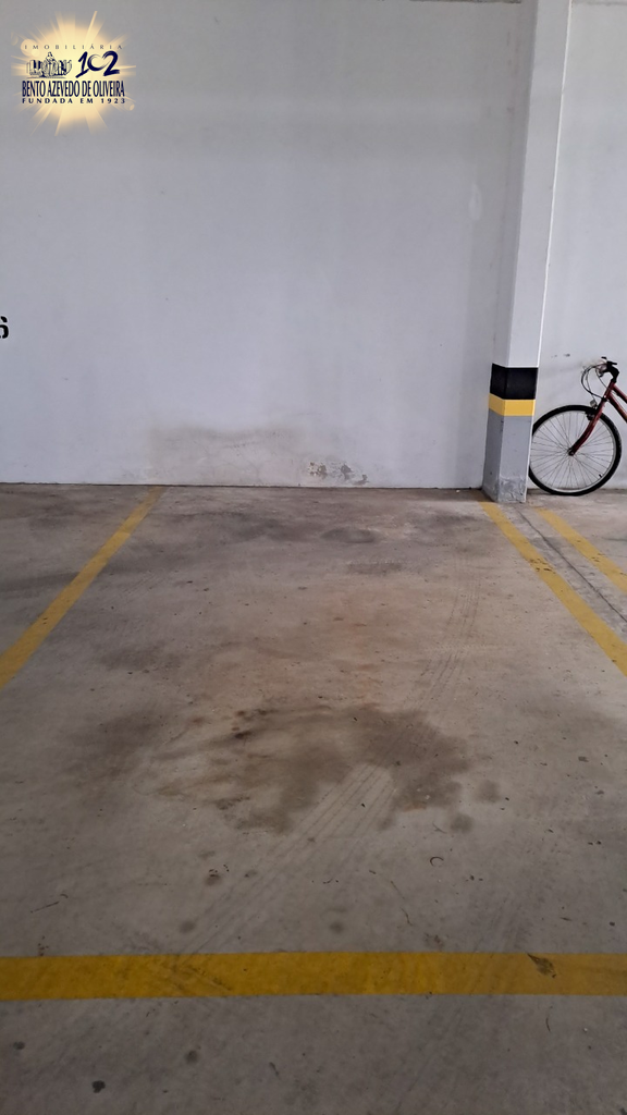 fozfhjygea3t01grd9epb5qa9fh3