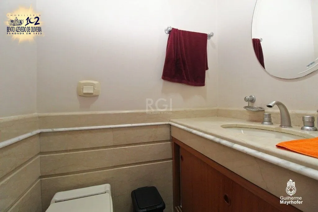 Casa Comercial, 440 m² - Foto 19