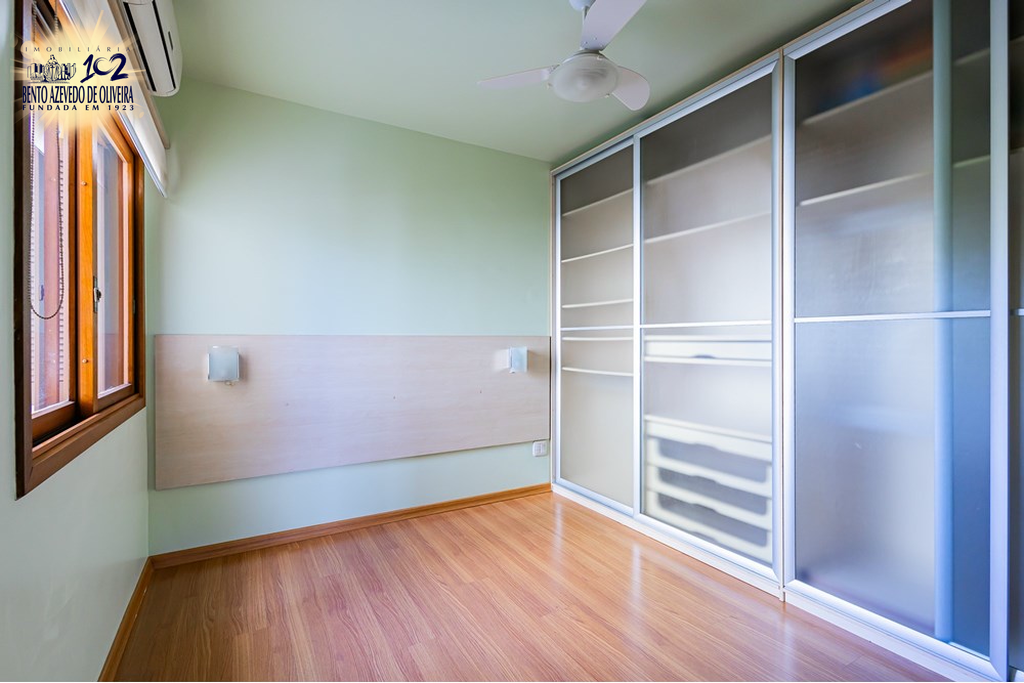 Apartamento, 3 quartos, 87 m² - Foto 23