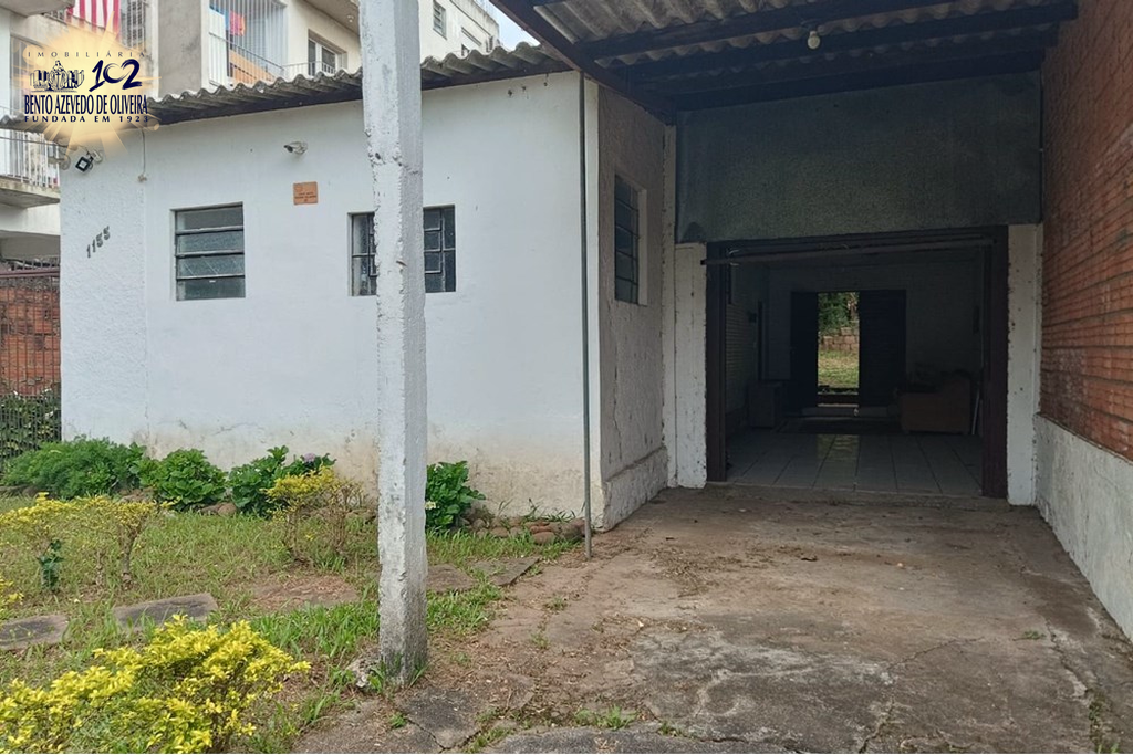 Terreno, 352 m² - Foto 10