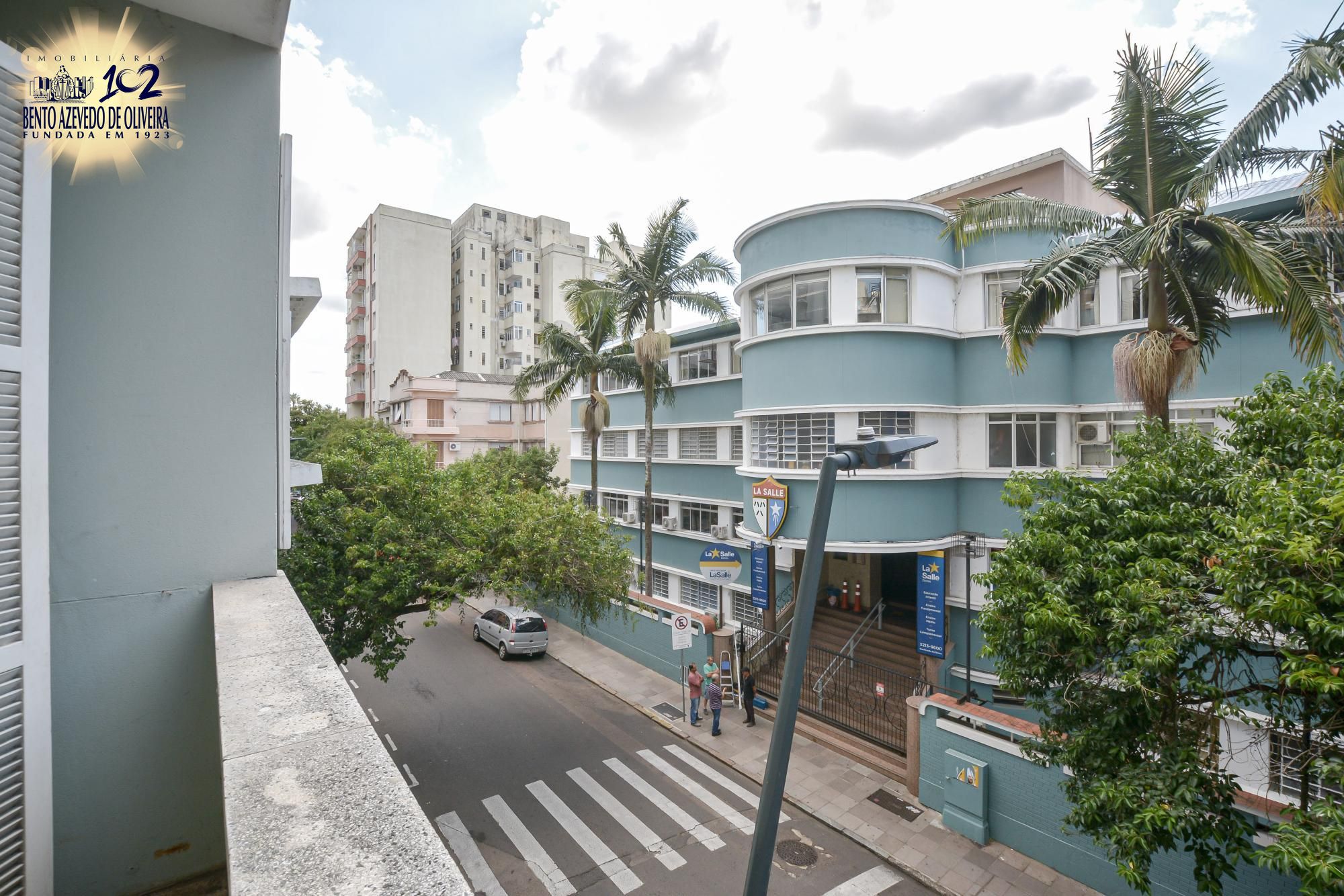 Apartamento, 2 quartos, 50 m² - Foto 26