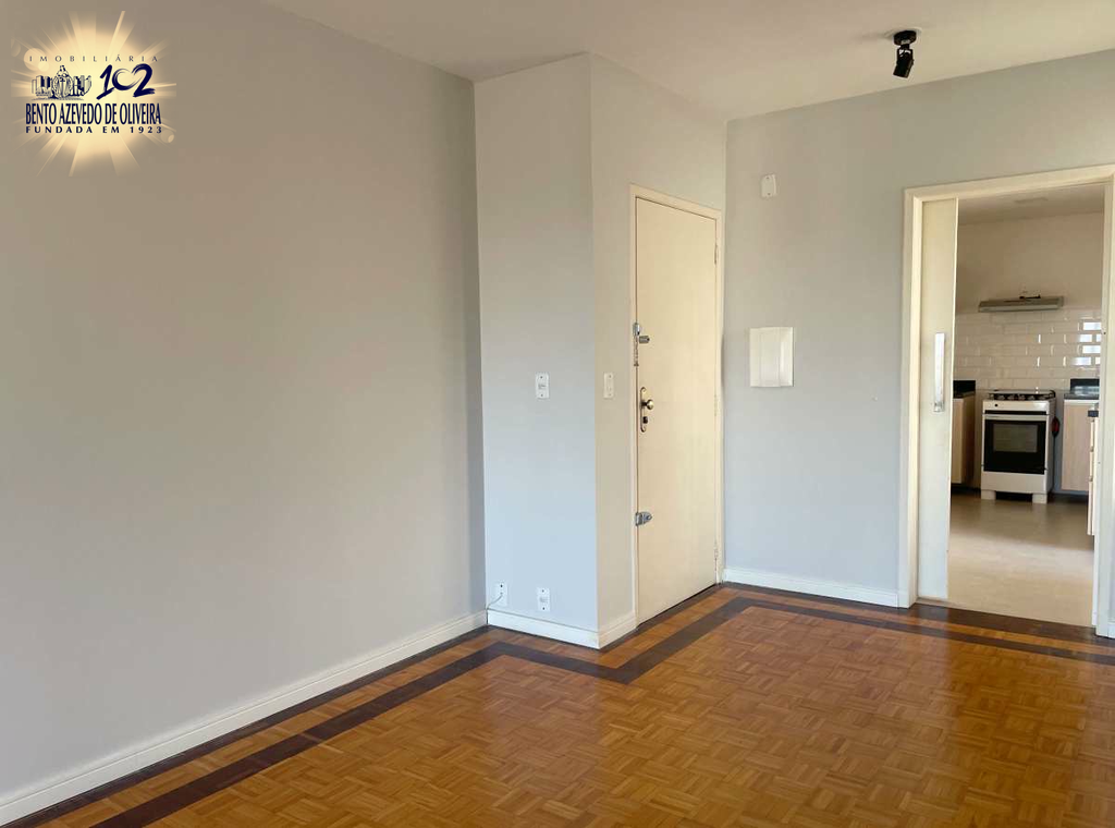 Apartamento, 2 quartos, 93 m² - Foto 26