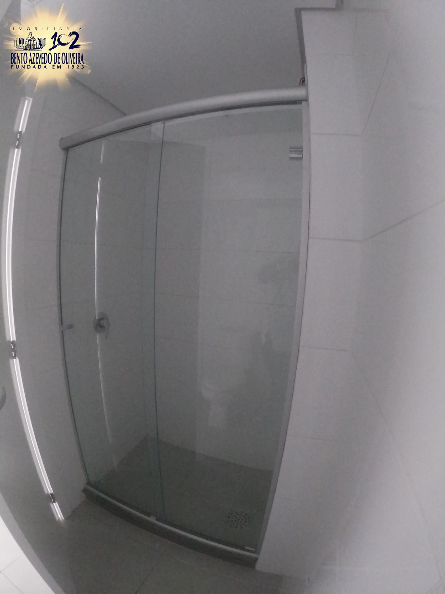 Apartamento, 2 quartos, 57 m² - Foto 43