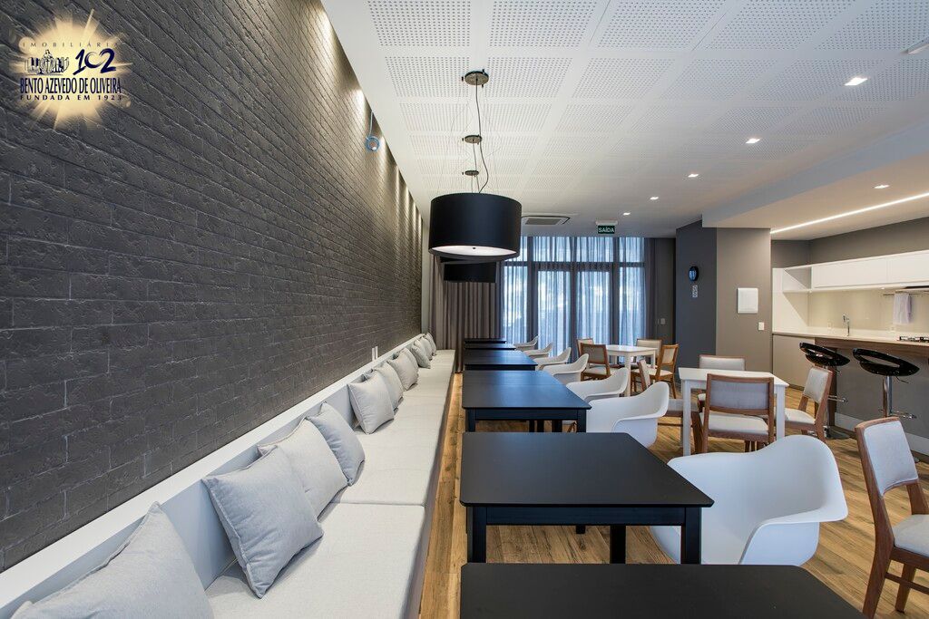 Apartamento, 3 quartos, 149 m² - Foto 36