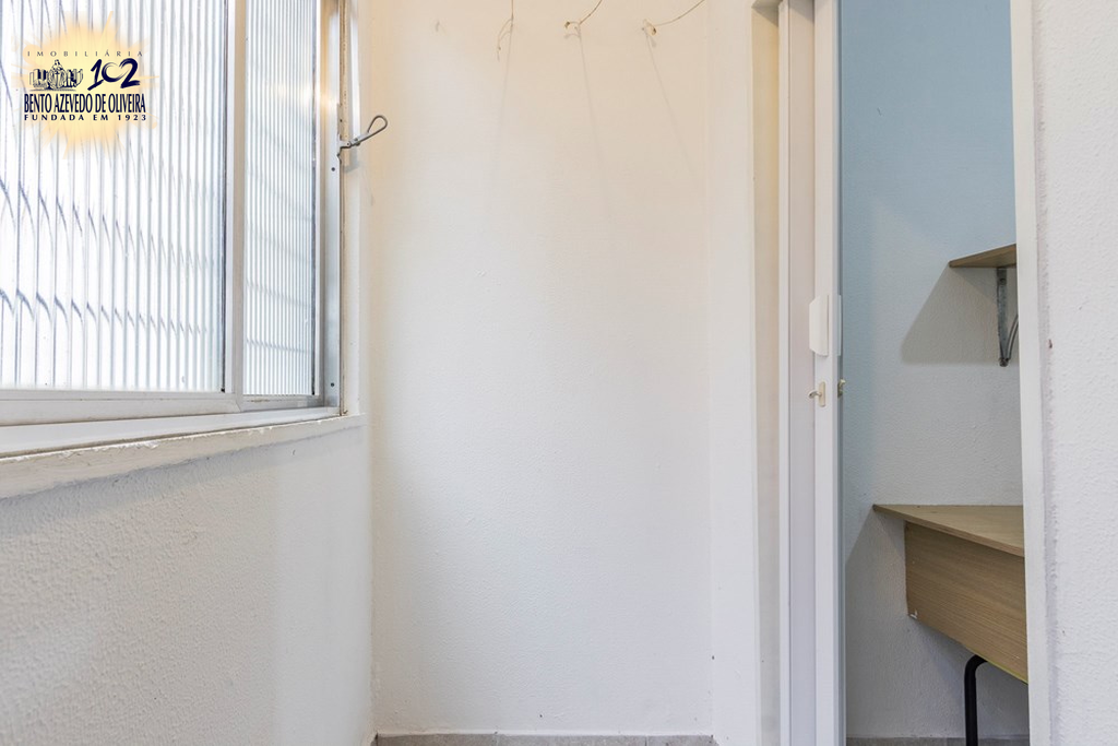 fkxqdo4rpaymu42oaxs3ohla4w9p