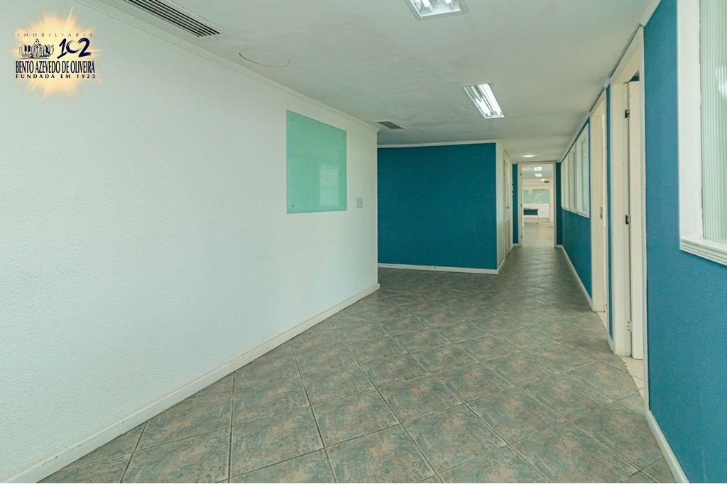 Sala-Conjunto, 625 m² - Foto 47