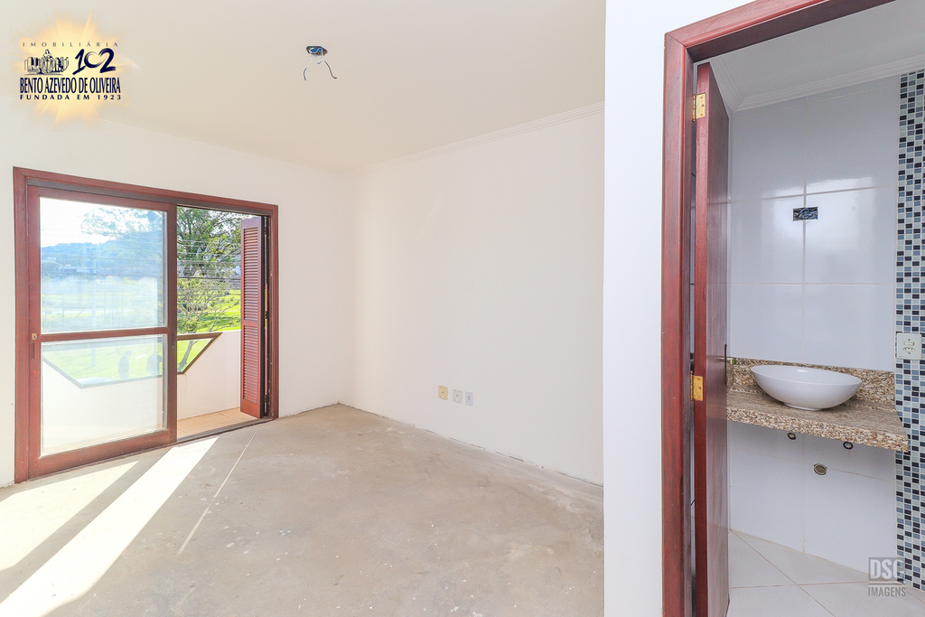 wcgoesndnx2df33qjpl882e4qbnx