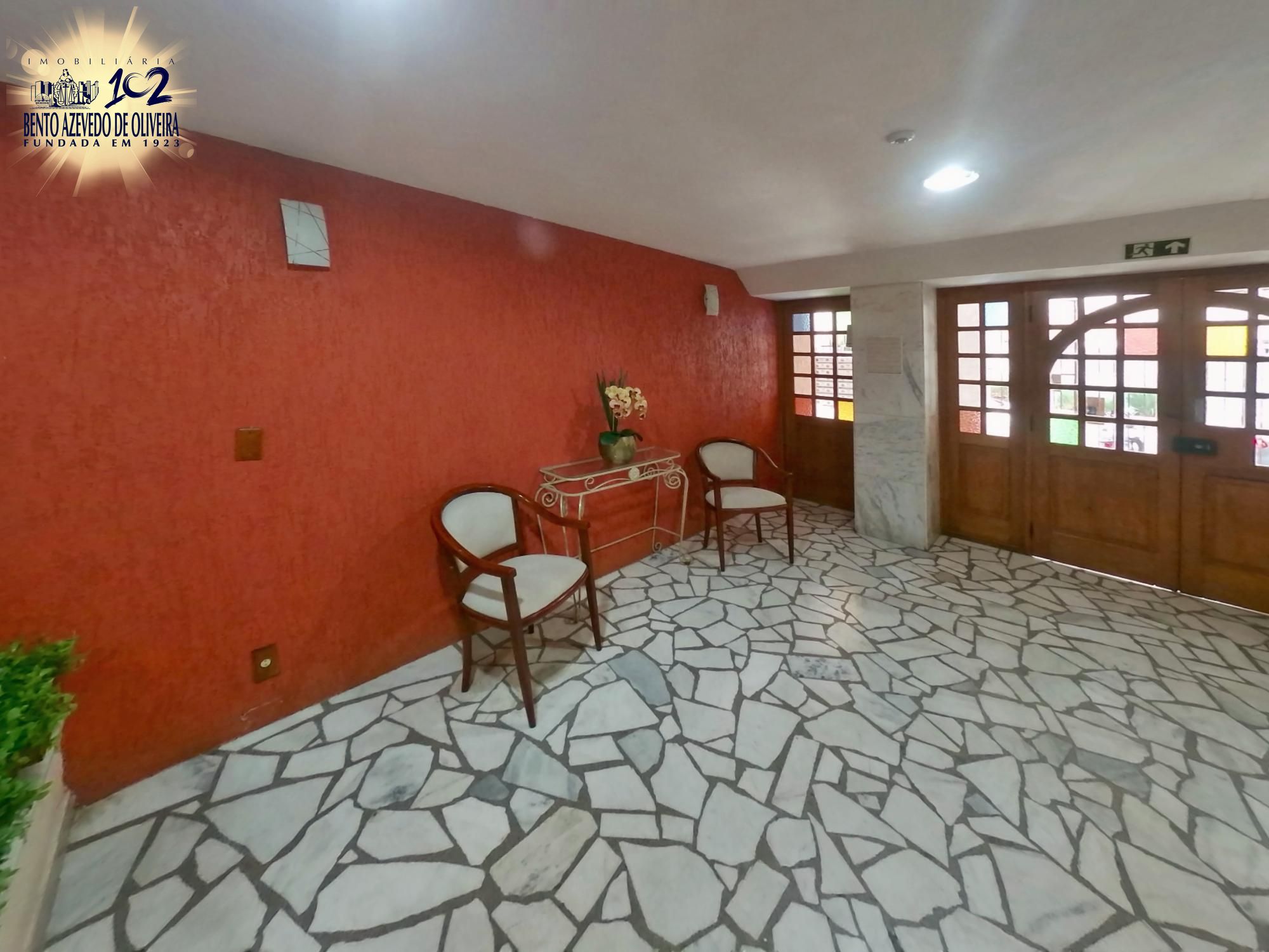 Apartamento, 1 quarto, 26 m² - Foto 46