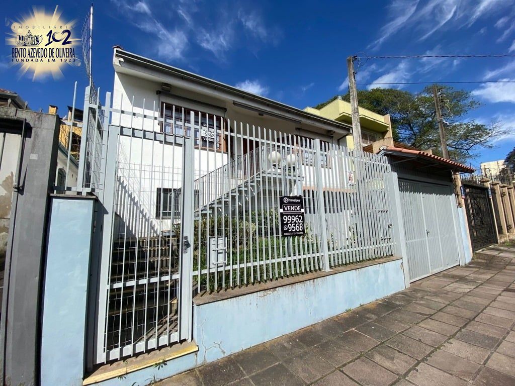 Casa, 3 quartos, 288 m² - Foto 25