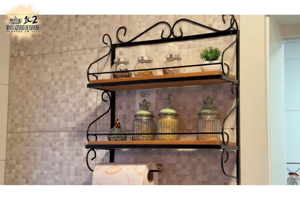 rsthrtky02874torgt9tmt6b1h60