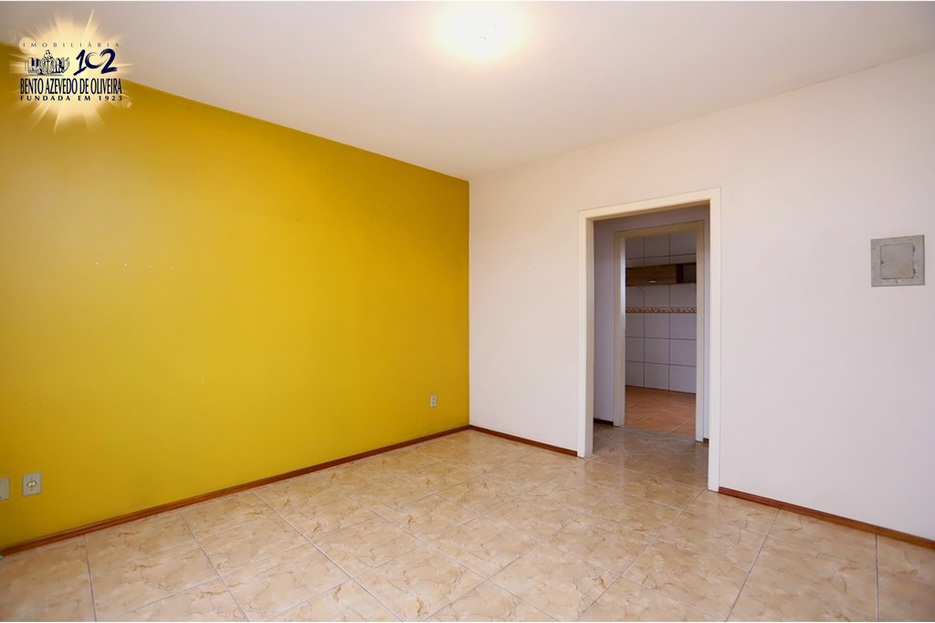 Apartamento, 2 quartos, 80 m² - Foto 28