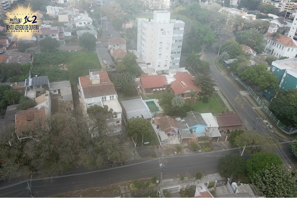 Terreno, 352 m² - Foto 13