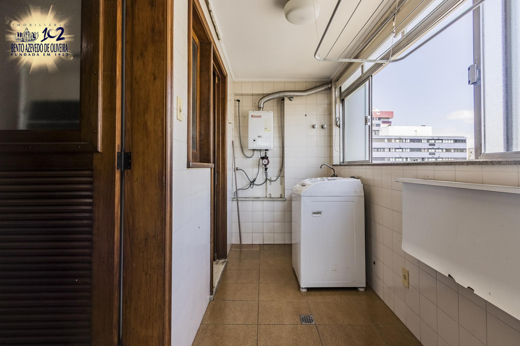 236k4a2rjvas0bfzwfok6jb8h7d4