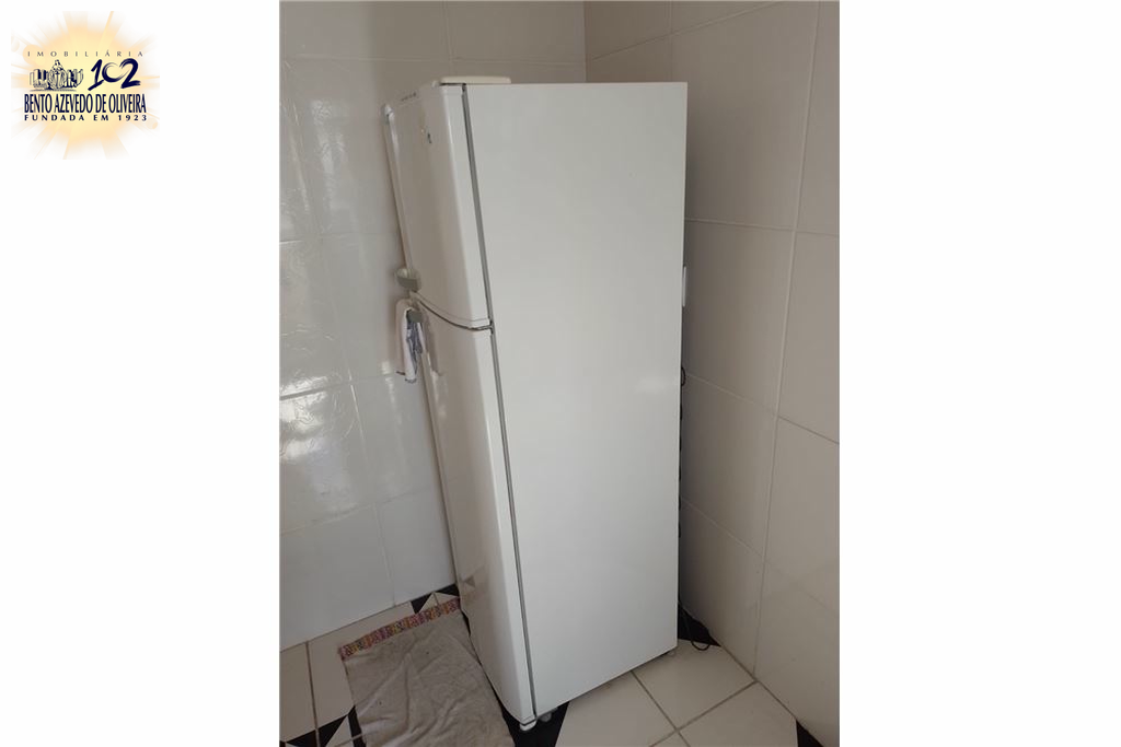 Apartamento, 1 quarto, 33 m² - Foto 5