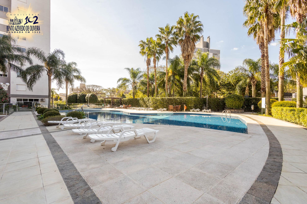 8zpvxabrxa8frk3suberdpbzz3dp