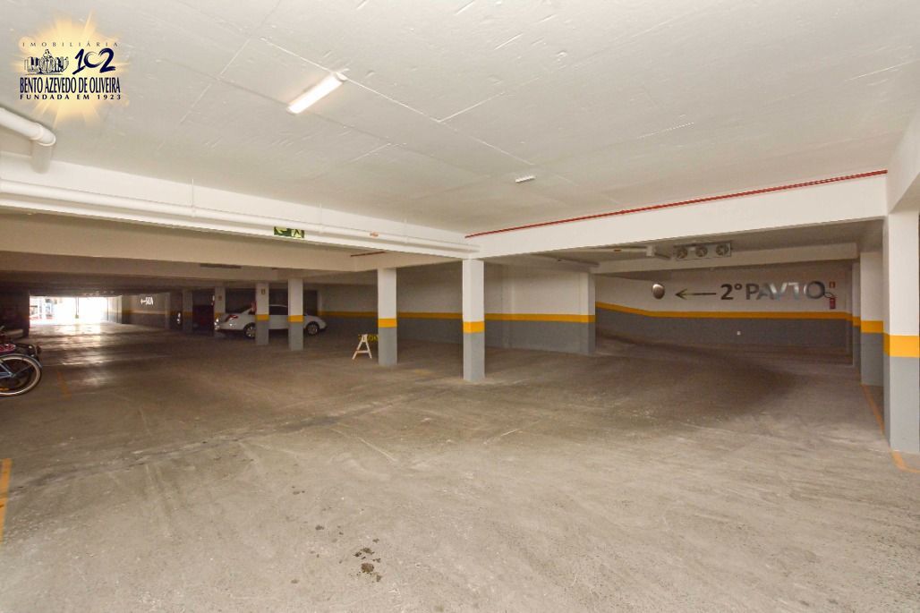 Apartamento, 1 quarto, 43 m² - Foto 48