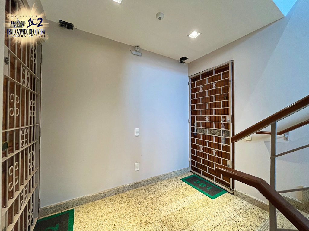 Apartamento, 3 quartos, 106 m² - Foto 18