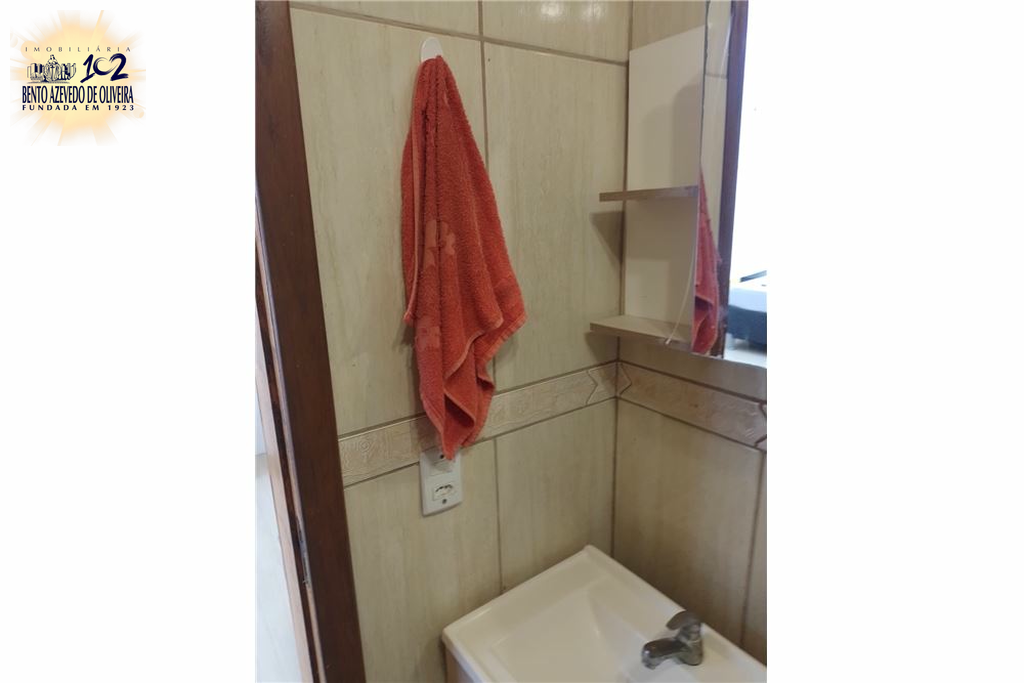 Apartamento, 1 quarto, 33 m² - Foto 13