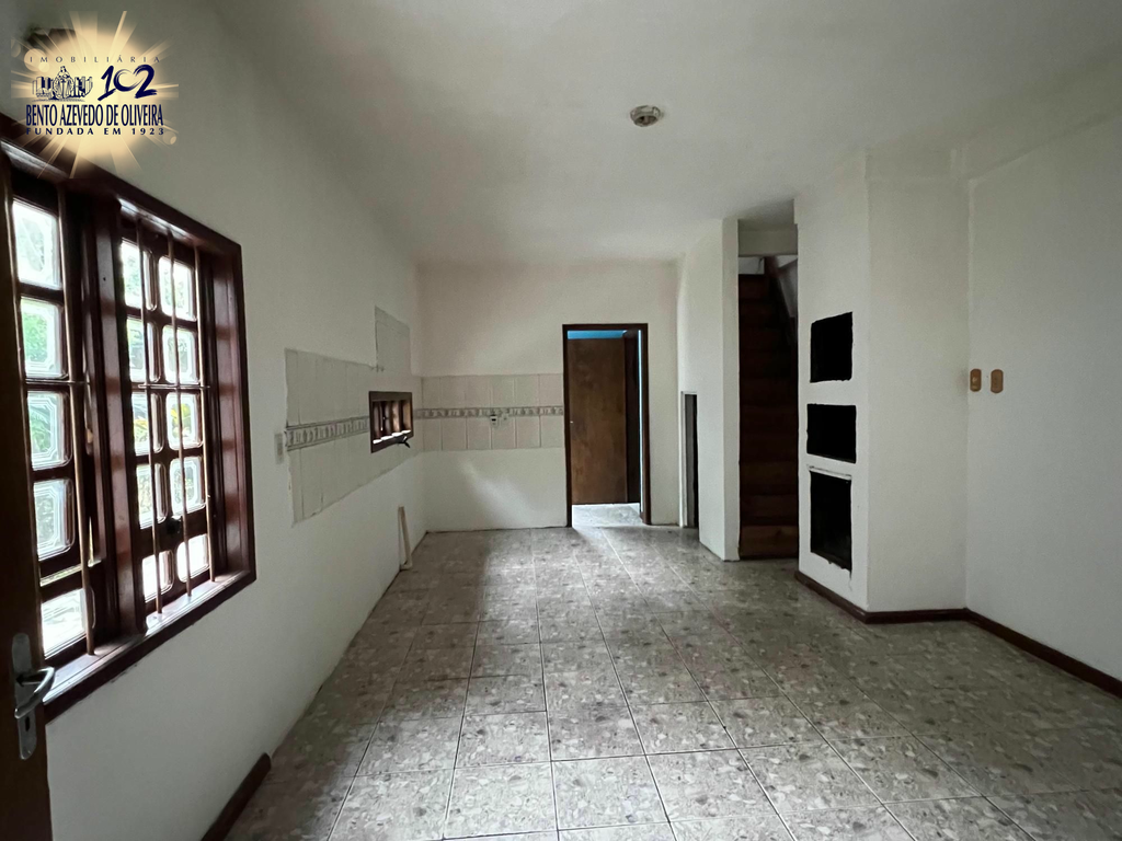 Casa, 3 quartos, 170 m² - Foto 3