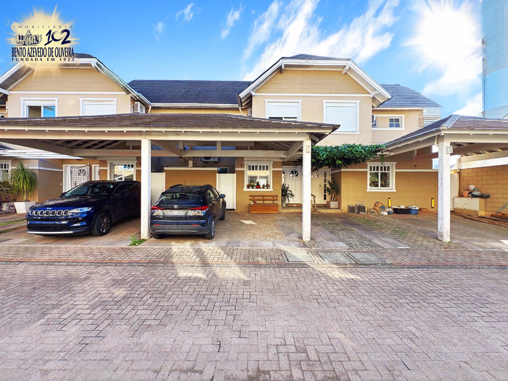 1v7wjz0bjdwws1ff6rnjy7l4spzd