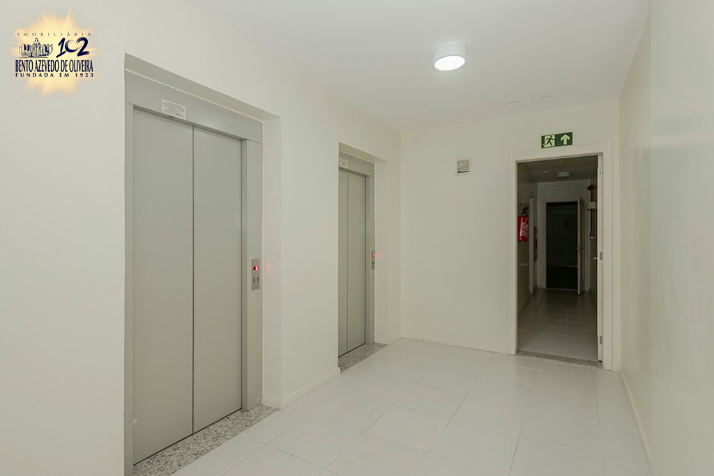 wsnarbwndfe2vncl6z3nei6rrklh