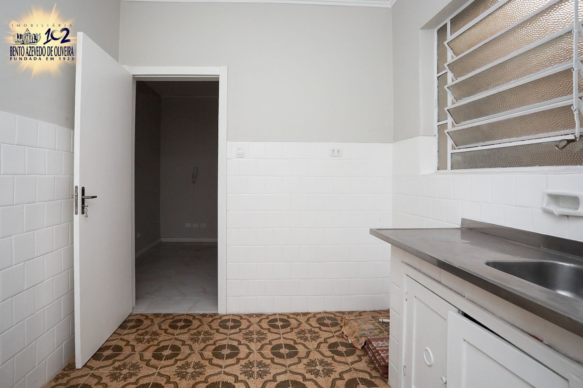 Apartamento, 2 quartos, 56 m² - Foto 16