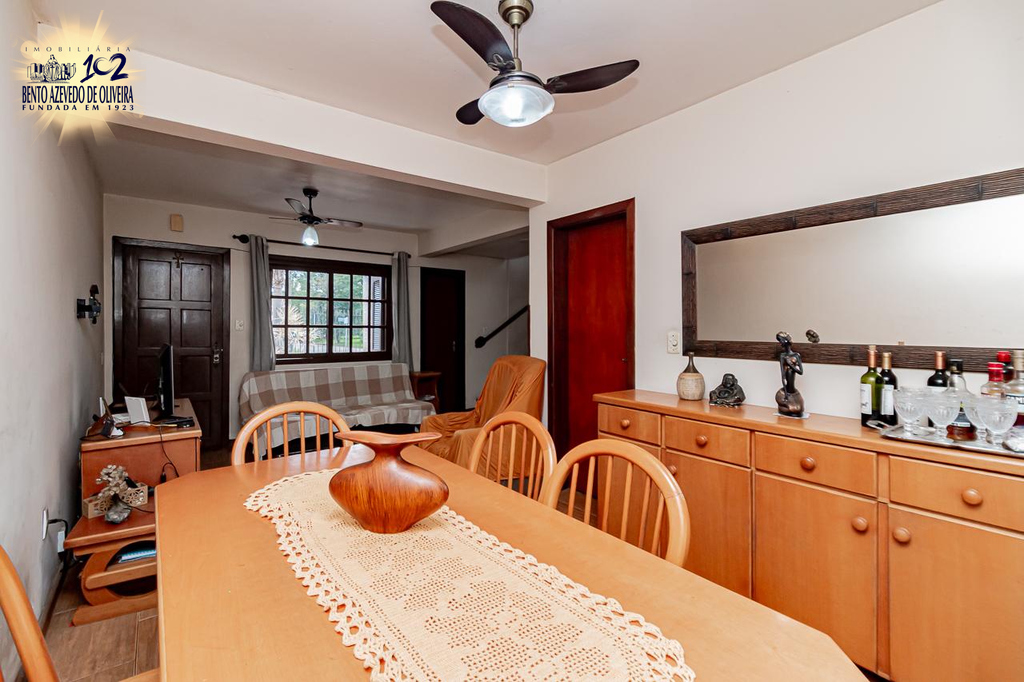 h5aaetd9nfe6ewk11non8upzg1jp