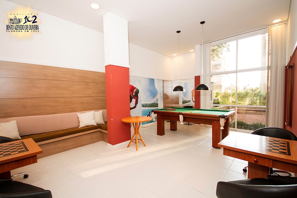 efchhamr2xe2k4xze9g78407y5u1