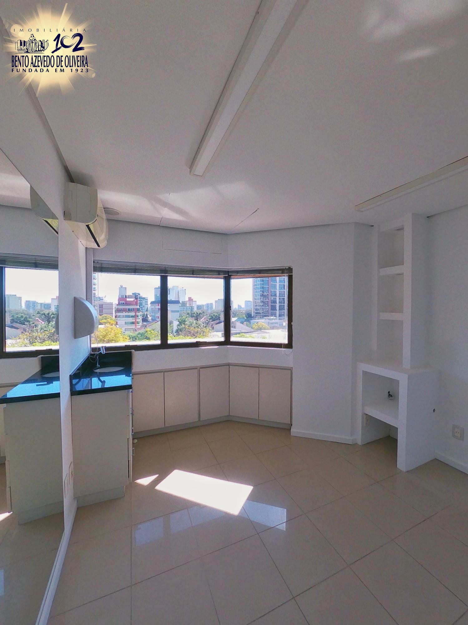 Sala-Conjunto, 85 m² - Foto 58