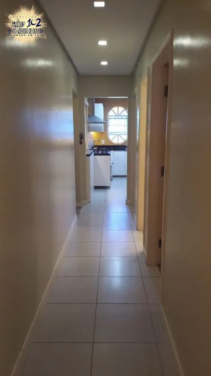 2139488.jpeg