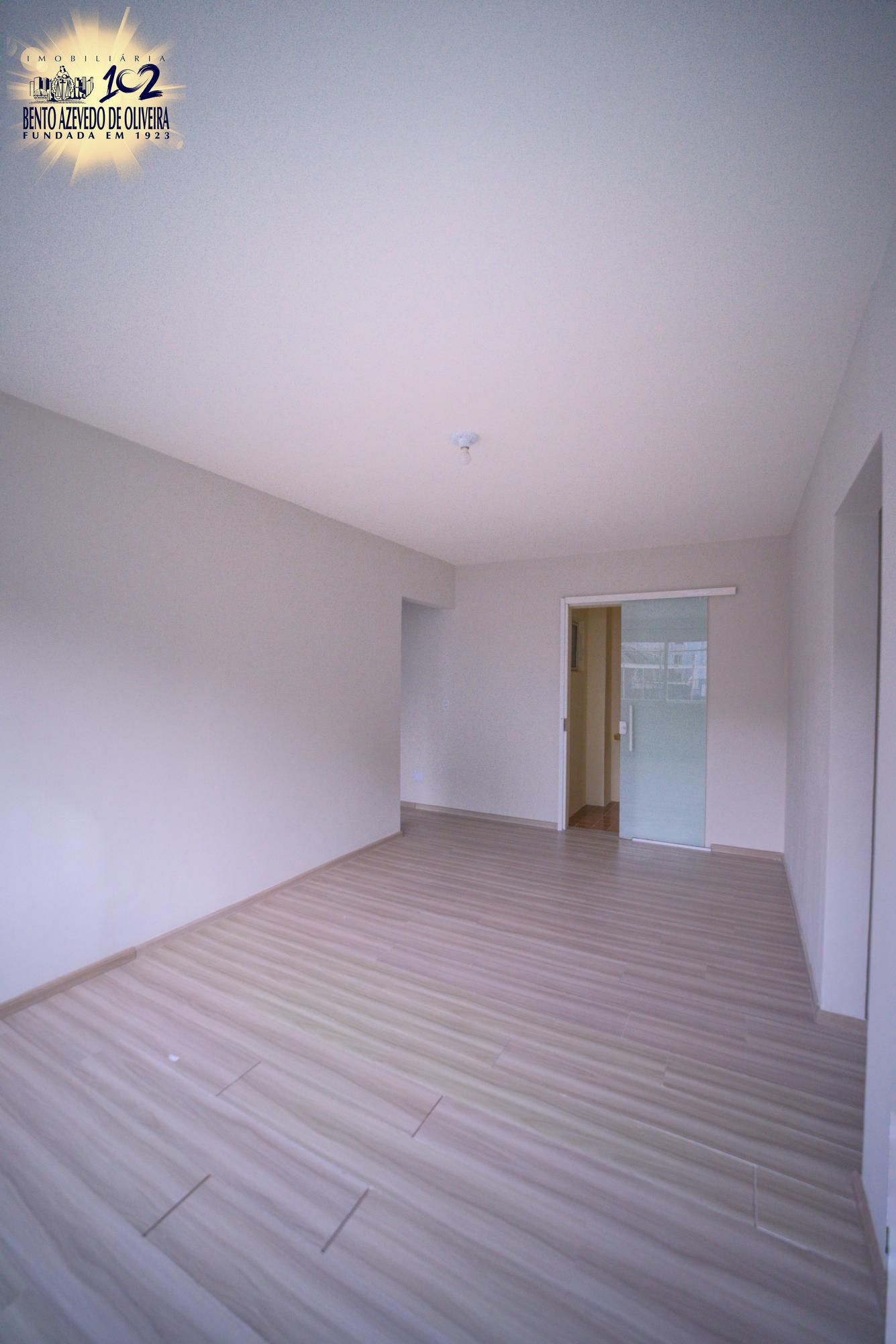 Apartamento, 2 quartos, 63 m² - Foto 5