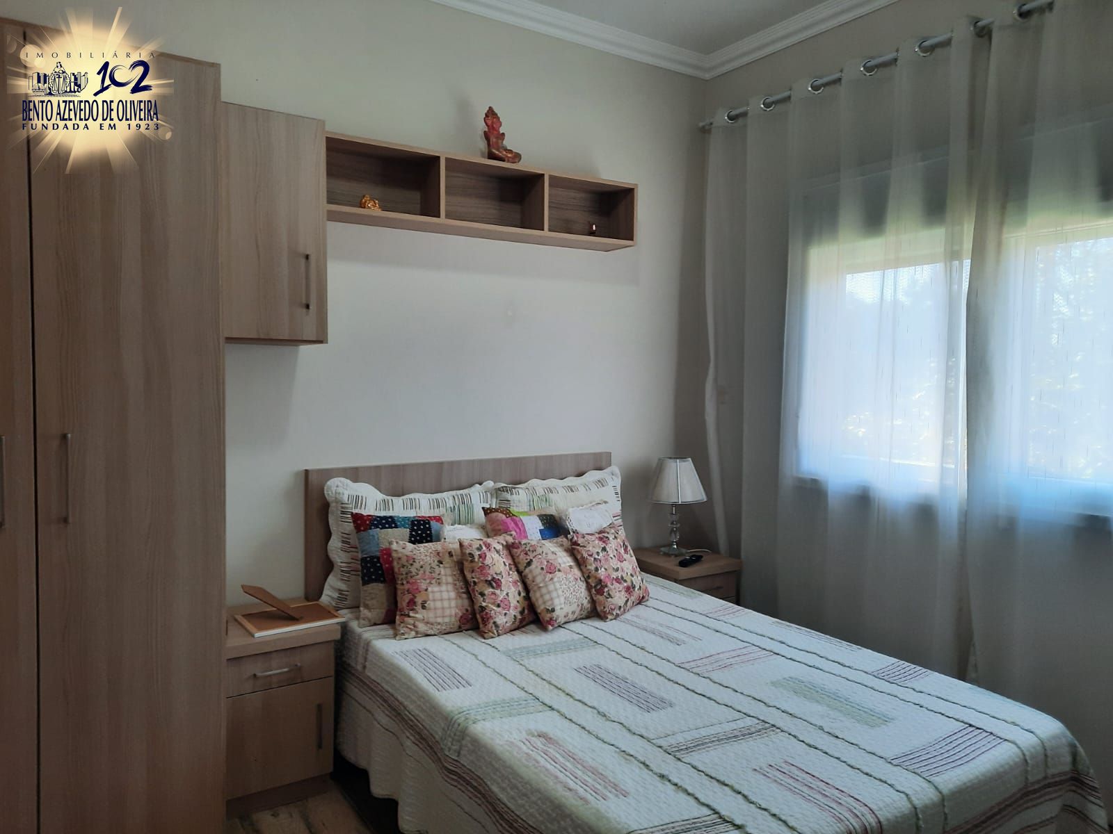 Casa, 3 quartos, 158 m² - Foto 31