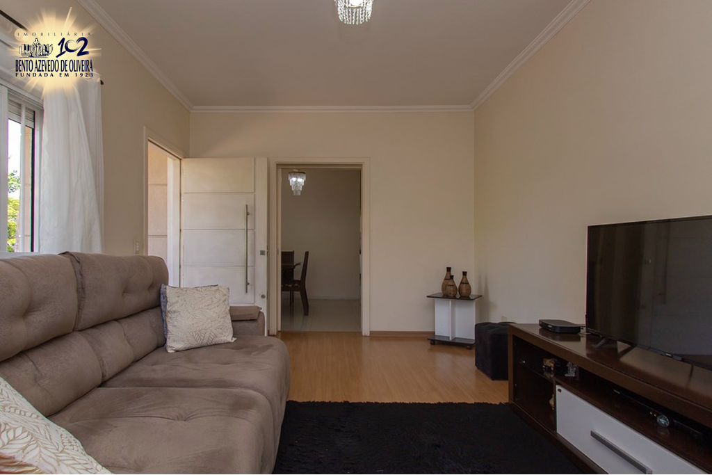 Casa, 5 quartos, 233 m² - Foto 26