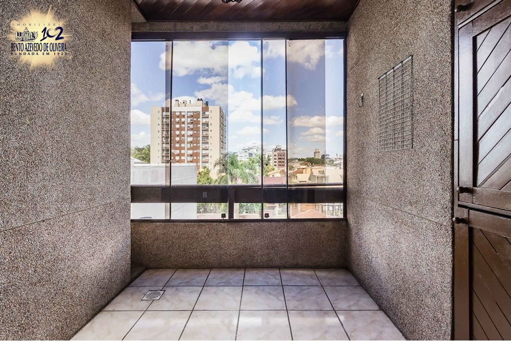 Cobertura, 2 quartos, 126 m² - Foto 31
